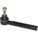 Metzger Spurstangenkopf COMPETENCE KIT 54018408