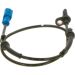 Sensor, Raddrehzahl 0 265 008 485