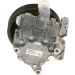 BOSCH Hydraulikpumpe, Lenkung K S00 000 624