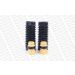 Monroe Staubschutzsatz, Stoßdämpfer PROTECTION KIT PK189