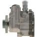 BOSCH Hydraulikpumpe, Lenkung K S00 000 616