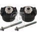 FEBI BILSTEIN 29745 Reparatursatz, Achskörper