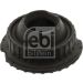 FEBI BILSTEIN 14038 Federbeinstützlager, Domlager