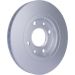 Bremsscheibe 8DD 355 105-031 Bremsscheibe 8DD 355 105-031