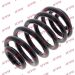 KYB Fahrwerksfeder K-Flex RX6750 KYB Fahrwerksfeder K-Flex RX6750