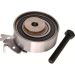 Maxgear Spannrolle, Zahnriemen 54-0242