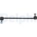 Delphi Stange/Strebe, Stabilisator TC1416 Delphi Stange/Strebe, Stabilisator TC1416