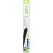 Valeo Wischblatt Scheibenwischer HYDROCONNECT UPGRADE 578571