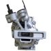 Kompressor, Klimaanlage ACP 758 000P Kompressor, Klimaanlage ACP 758 000P