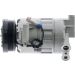 Kompressor, Klimaanlage ACP 49 000S Kompressor, Klimaanlage ACP 49 000S