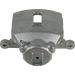 Metzger Bremssattel 6260713