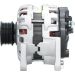 Generator 575.975.110.010 Generator 575.975.110.010
