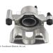 Blue Print Bremssattel ADBP450048