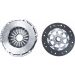 SACHS 3000 951 210 Kupplungssatz