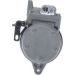 Mahle Kompressor, Klimaanlage BEHR ACP 1239 000S