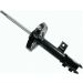 Sachs Stoßdämpfer 314 010