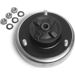 Monroe Federbeinstützlager MOUNTING KIT MK124