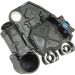 Generatorregler 2390079 Generatorregler 2390079