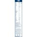 BOSCH 375 S Scheibenwischer Twin 3 397 118 610
