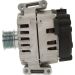 Generator 555.926.220.004 Generator 555.926.220.004