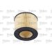 Luftfilter 585714 Luftfilter 585714
