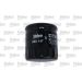 Valeo Ölfilter 586147