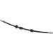 Corteco Bremsschlauch 19020479