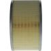 Luftfilter F 026 400 260 Luftfilter F 026 400 260