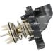 NRF Thermostat, Kühlmittel EASY FIT 725262 NRF Thermostat, Kühlmittel EASY FIT 725262