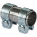 Rohrverbinder, Abgasanlage 83 00 4809 Rohrverbinder, Abgasanlage 83 00 4809