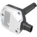 Metzger Sensor, Motorölstand 0901303 Metzger Sensor, Motorölstand 0901303
