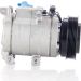 Kompressor, Klimaanlage 890686 Kompressor, Klimaanlage 890686