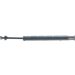 Mahle Trockner, Klimaanlage BEHR Premium Line AD 57 000P