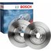 Bremsscheibe 0 986 478 744 Bremsscheibe 0 986 478 744