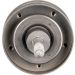 Gates Umlenk-/Führungsrolle, Keilrippenriemen DriveAlign™ T36382
