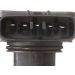 Luftmassenmesser AF10135-12B1