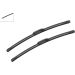 BOSCH A 893 S Scheibenwischer Aerotwin 3 397 009 893 BOSCH A 893 S Scheibenwischer Aerotwin 3 397 009 893