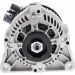 Hella Generator 8EL 011 710-361 Hella Generator 8EL 011 710-361