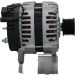 Generator 685.513.200.090