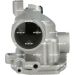 Thermostat, Kühlmittel 725178 Thermostat, Kühlmittel 725178
