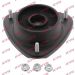 Reparatursatz, Federbeinstützlager SM5361 Reparatursatz, Federbeinstützlager SM5361