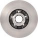 BOSCH Bremsscheibe 0 986 479 695 BOSCH Bremsscheibe 0 986 479 695
