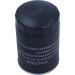 Maxgear Ölfilter 26-0129 Maxgear Ölfilter 26-0129