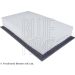 Blue Print Luftfilter ADA102254