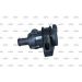Zusatzwasserpumpe 390053 Zusatzwasserpumpe 390053