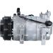 Kompressor, Klimaanlage 320137G Kompressor, Klimaanlage 320137G