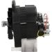 Generator 995.012.065.150 Generator 995.012.065.150