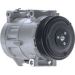 Kompressor, Klimaanlage ACP 757 000S Kompressor, Klimaanlage ACP 757 000S