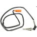 Metzger Sensor, Abgastemperatur 0894063