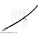Blue Print Bremsschlauch ADT353237